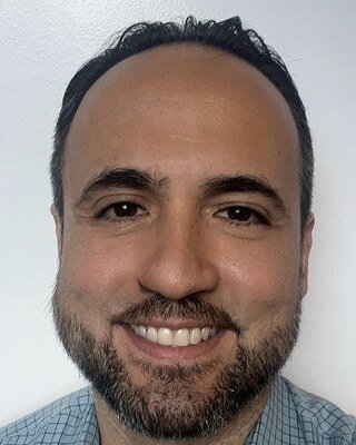 Attorney Salvador J. Lopez, Just Law