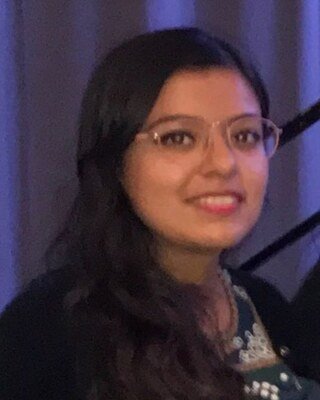 Sandy Flores, Paralegal